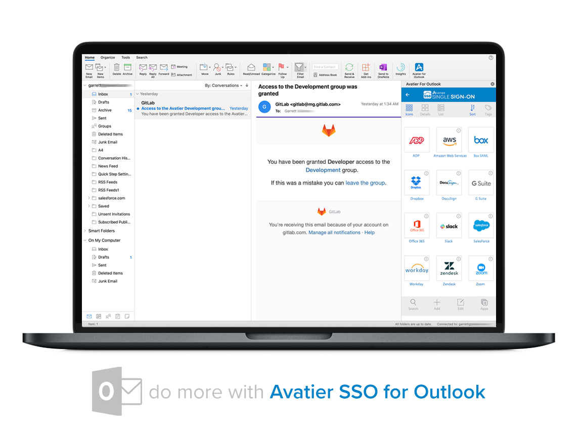 Screenshots & Videos Screenshot #3
