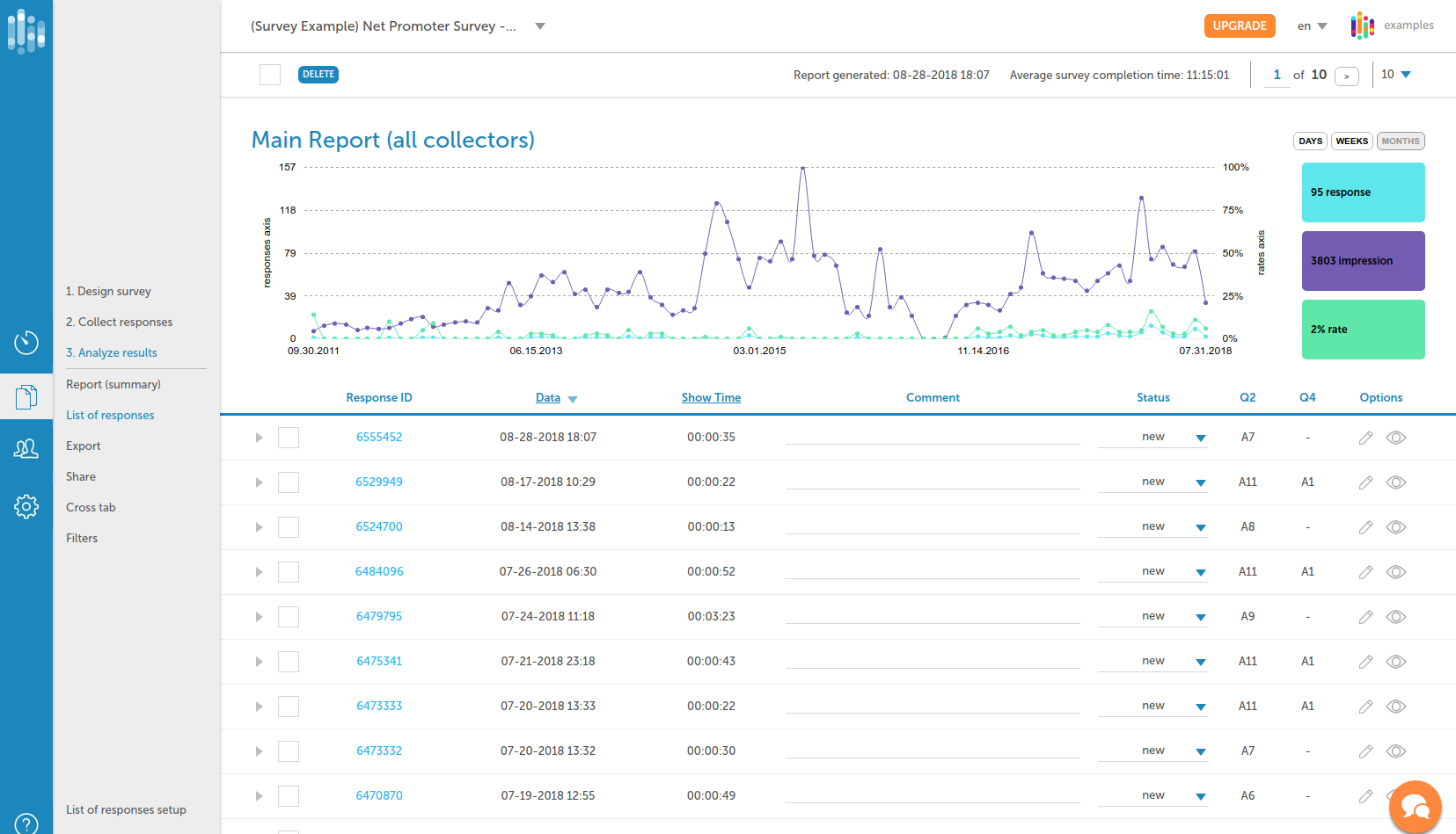 Screenshots & Videos Screenshot #2
