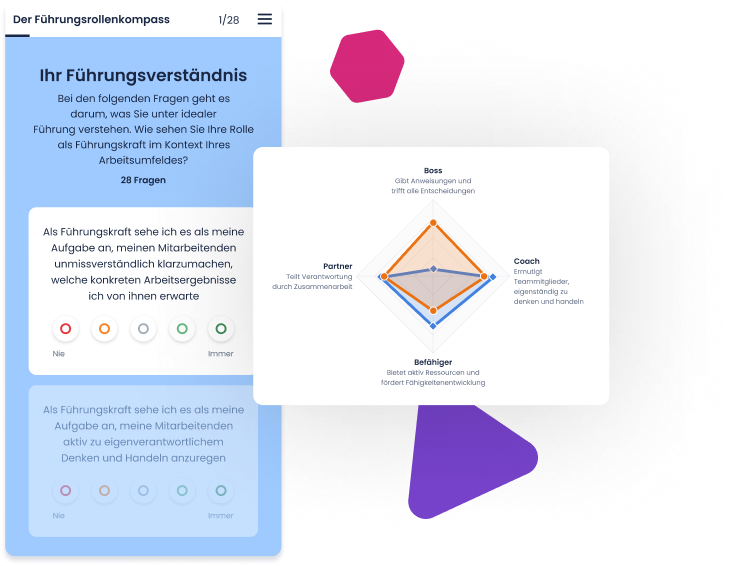 Screenshots & Videos Screenshot #6