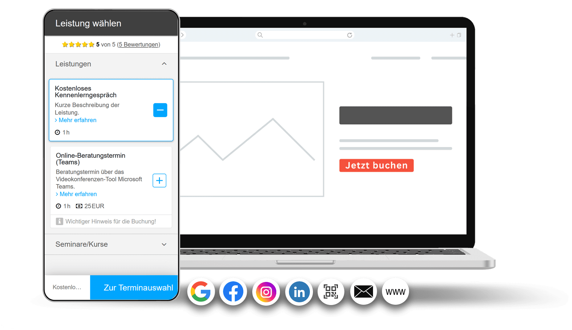 Screenshots & Videos Screenshot #2