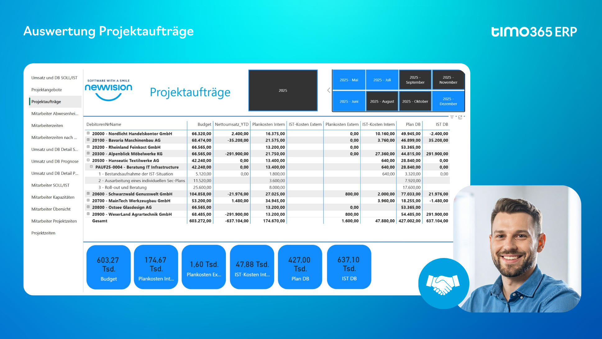 Screenshots & Videos Screenshot #4