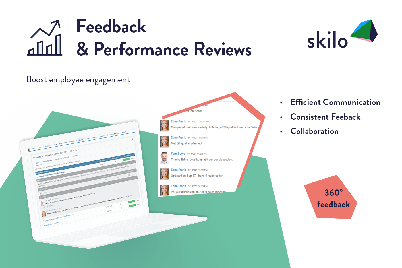 Screenshots & Videos Screenshot #2