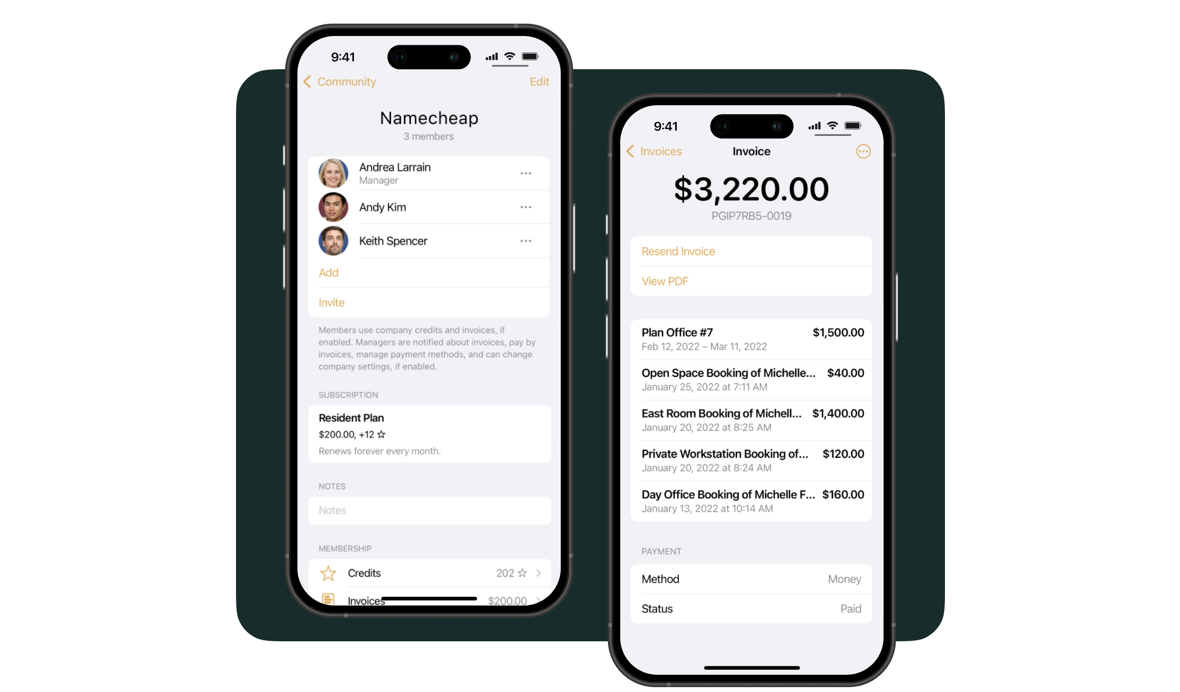 Screenshots & Videos Screenshot #1