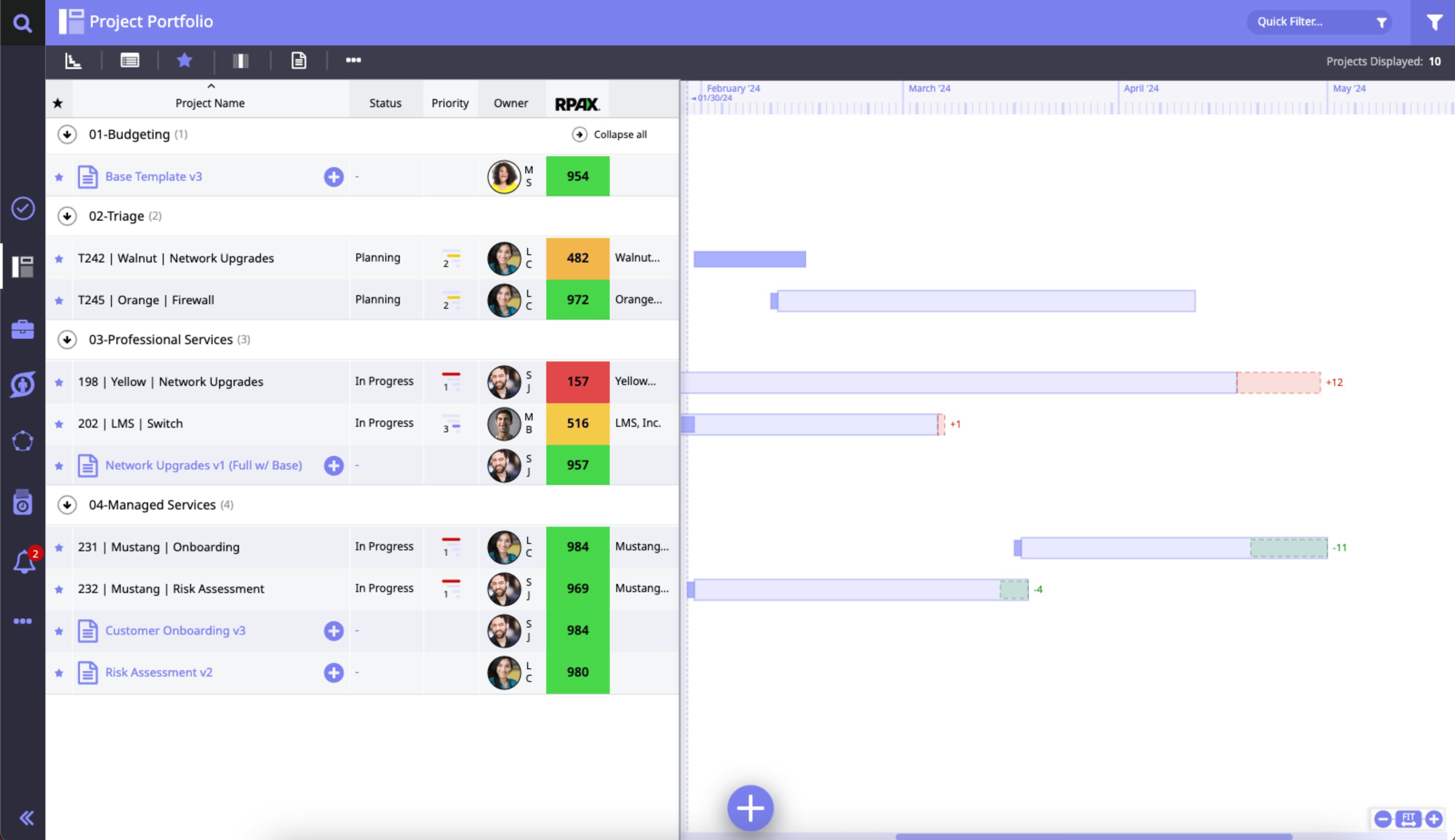 Screenshots & Videos Screenshot #4
