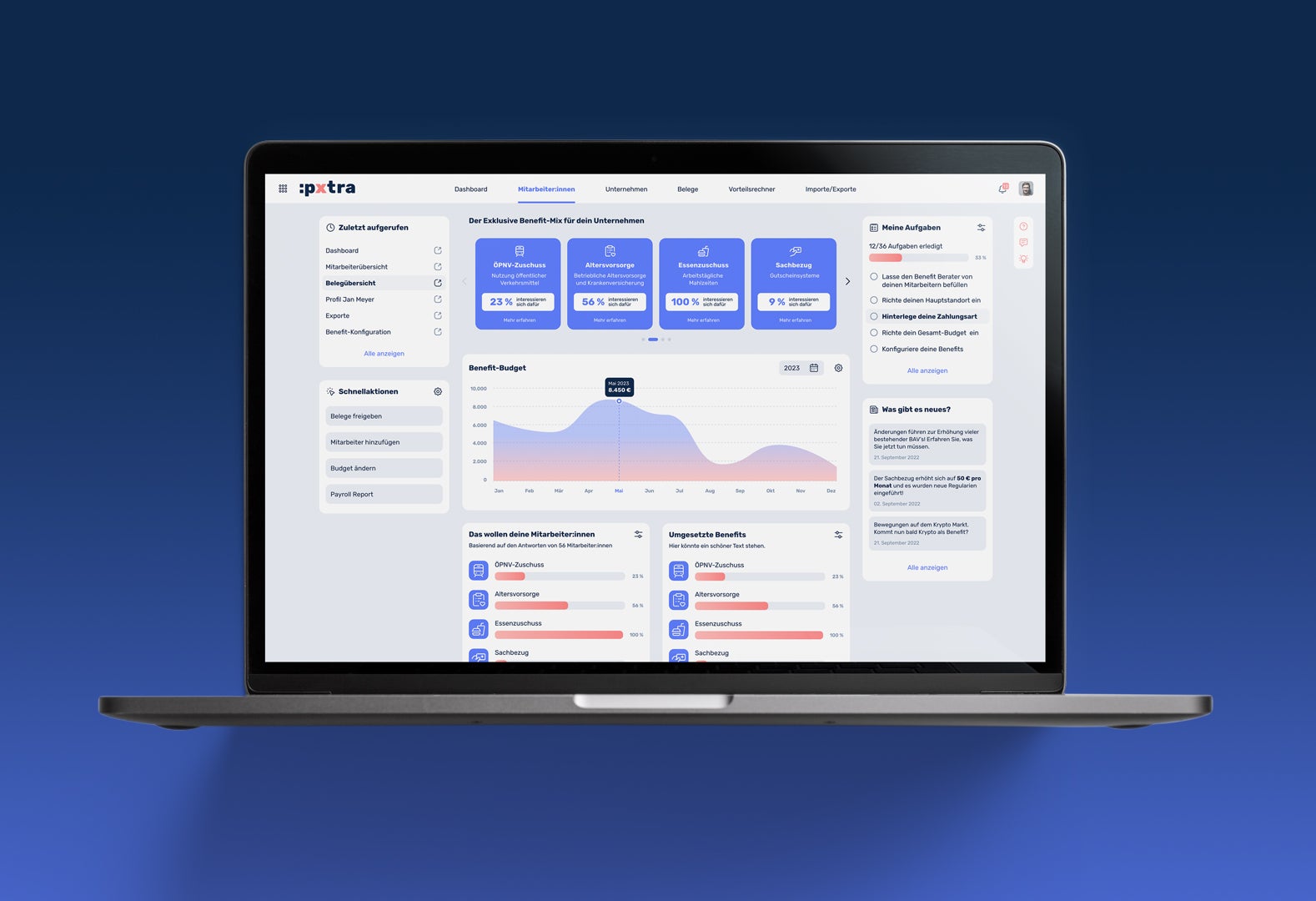 Screenshots & Videos Screenshot #5