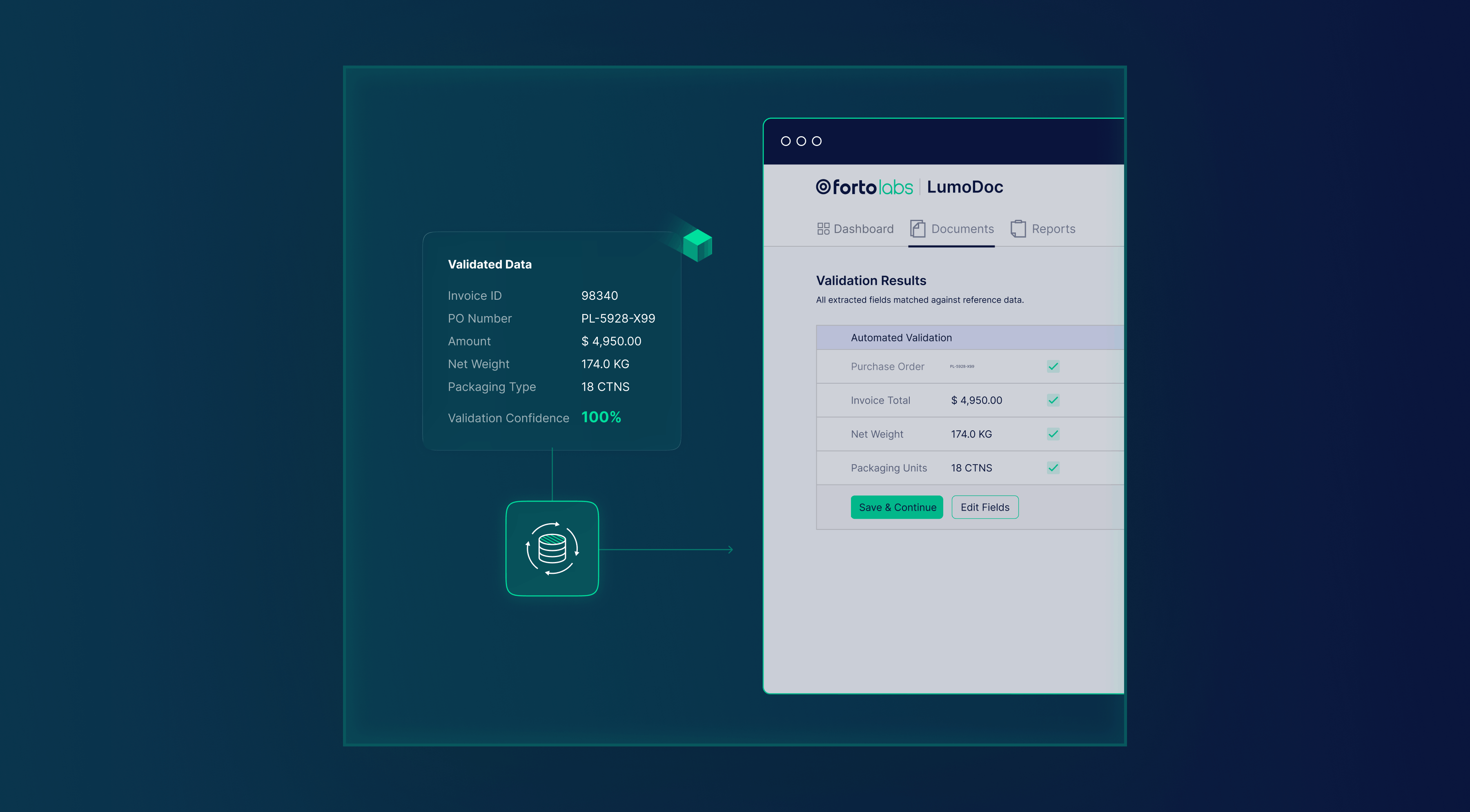 Screenshots & Videos Screenshot #3