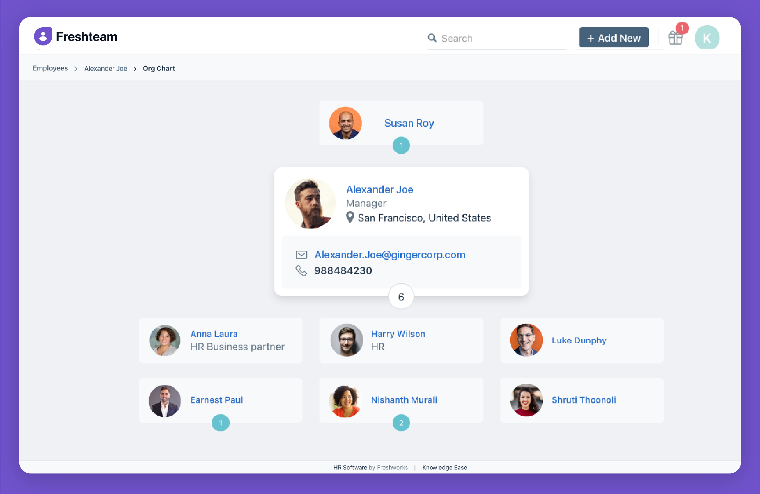 Screenshots & Videos Screenshot #4