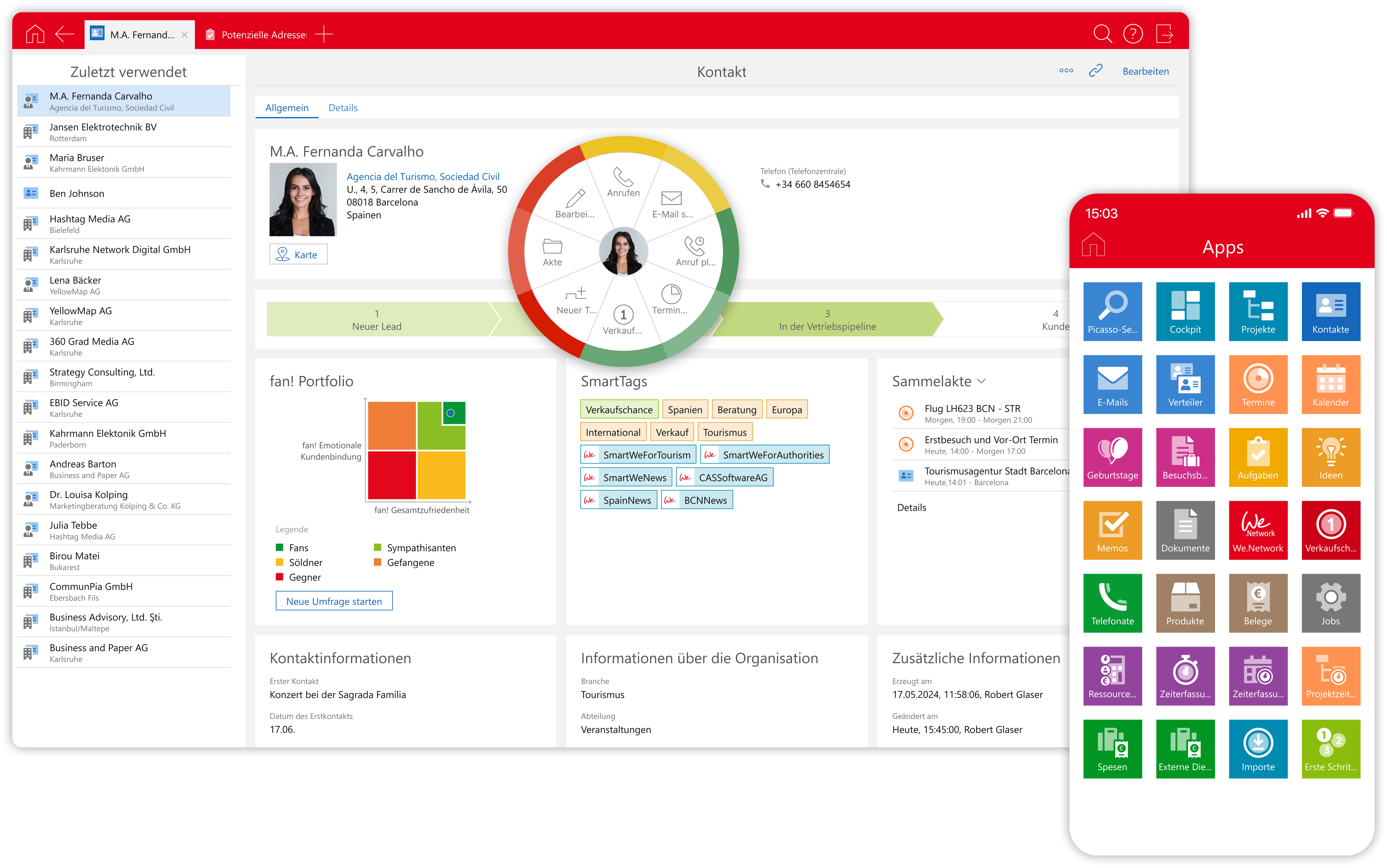 Screenshots & Videos Screenshot #1