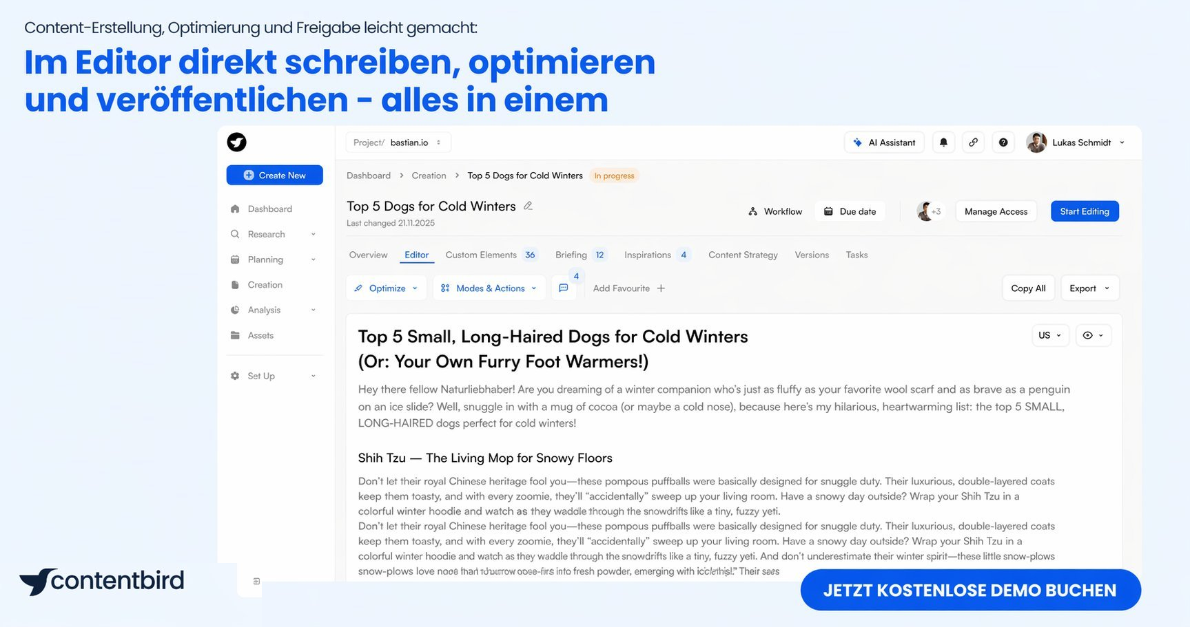 Screenshots & Videos Screenshot #4