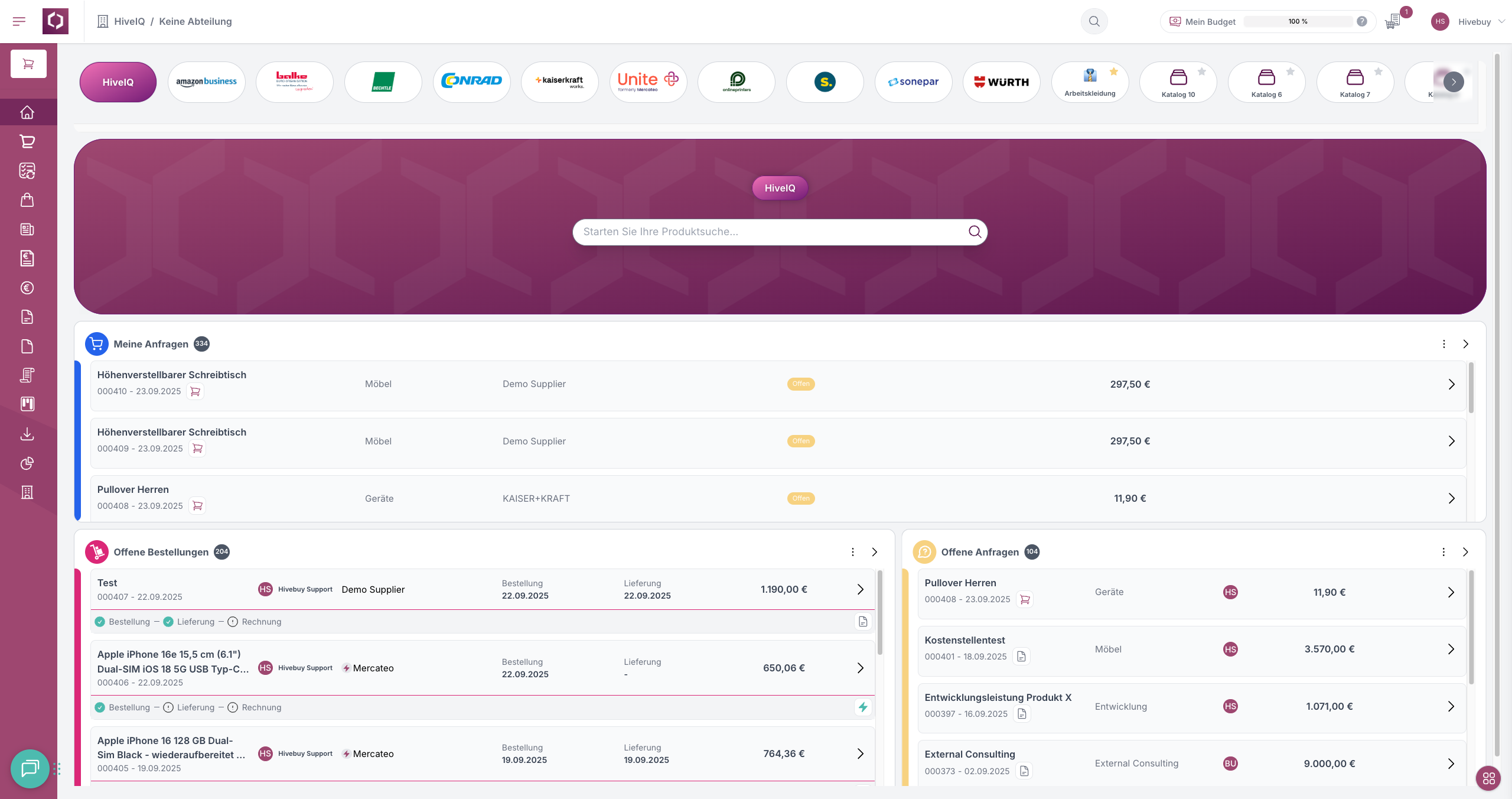 Screenshots & Videos Screenshot #0