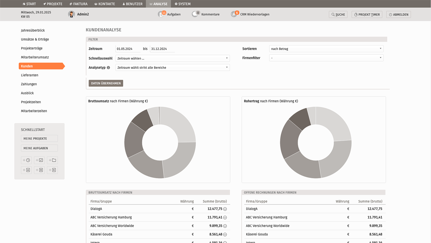 Screenshots & Videos Screenshot #7
