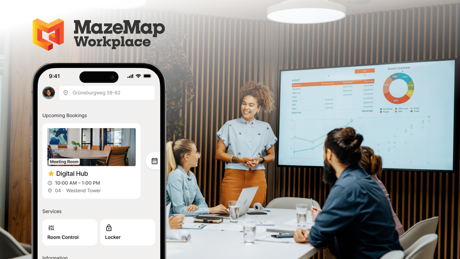 Screenshots & Videos Screenshot #2