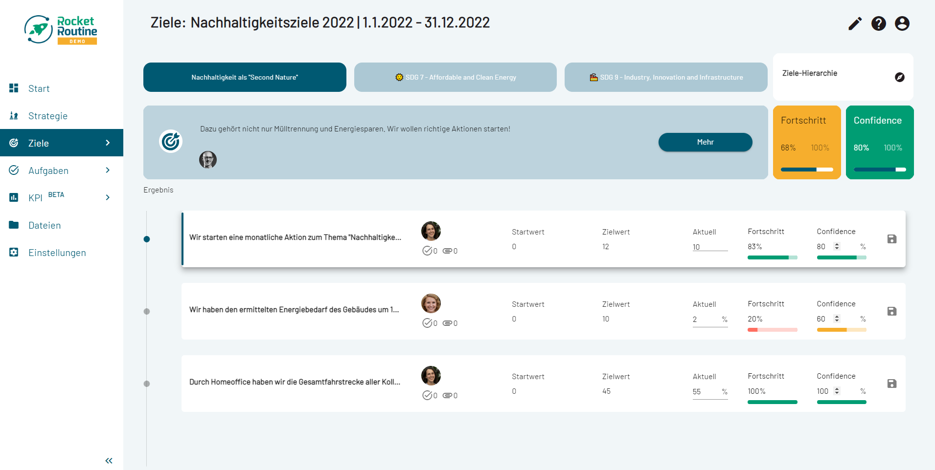 Screenshots & Videos Screenshot #3