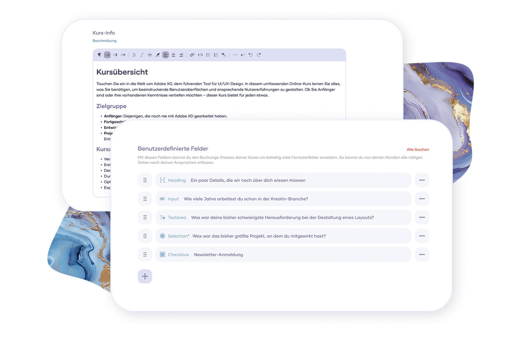 Screenshots & Videos Screenshot #6