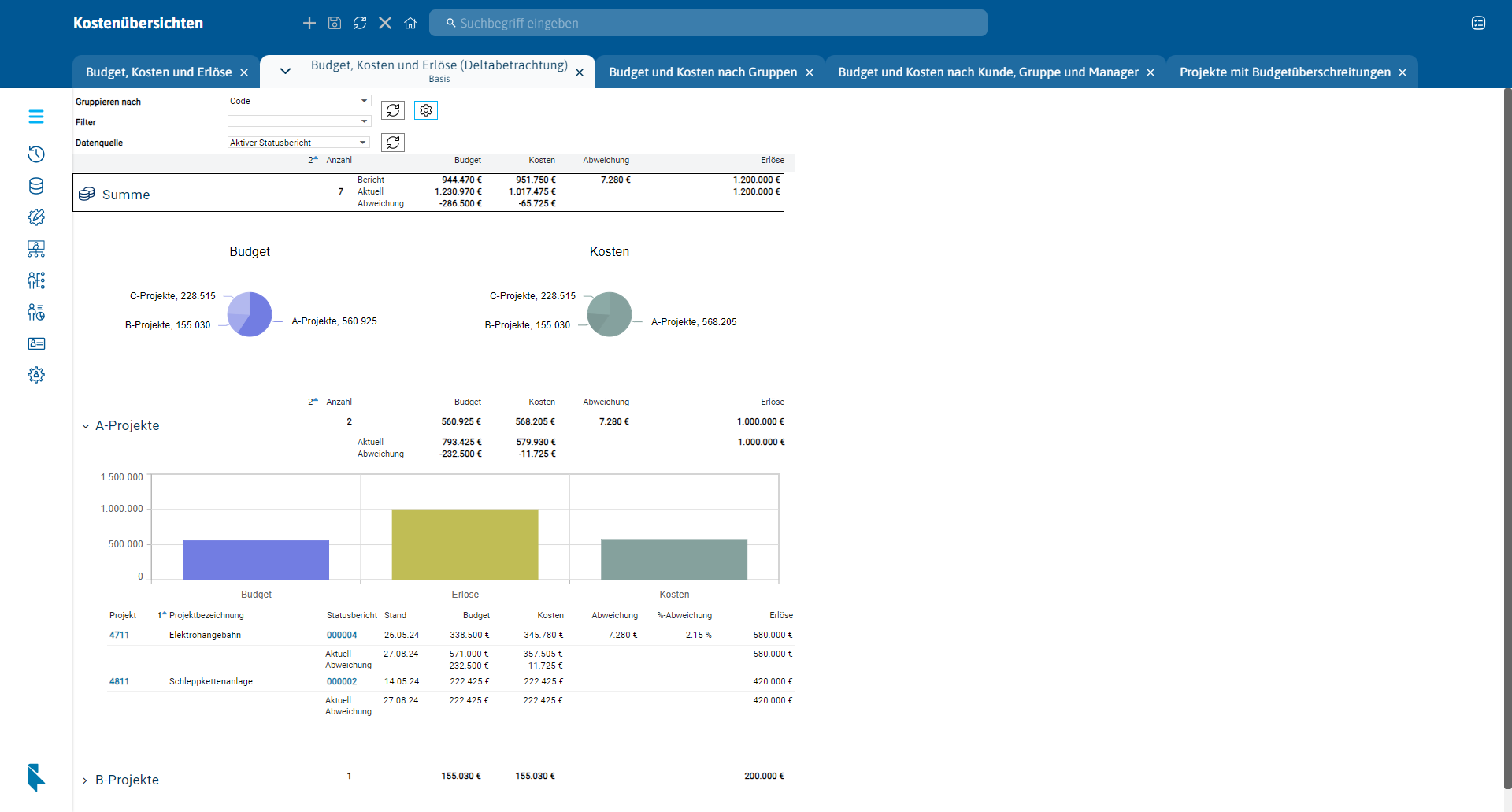 Screenshots & Videos Screenshot #4