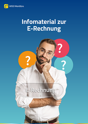 Infomaterial zur E-Rechnung.pdf