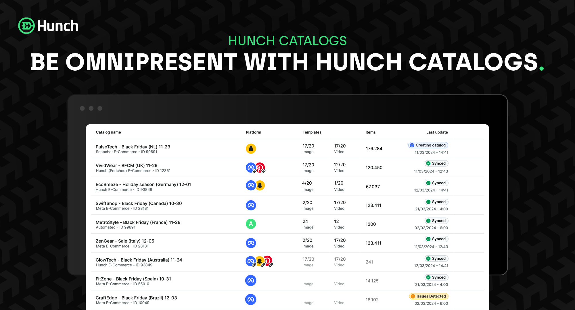 Screenshots & Videos Screenshot #1