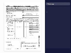 Screenshots & Videos Screenshot #8