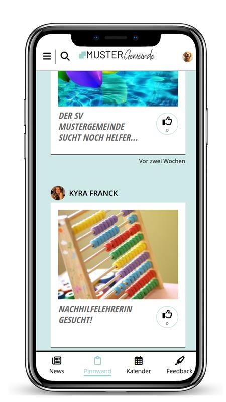 Screenshots & Videos Screenshot #3