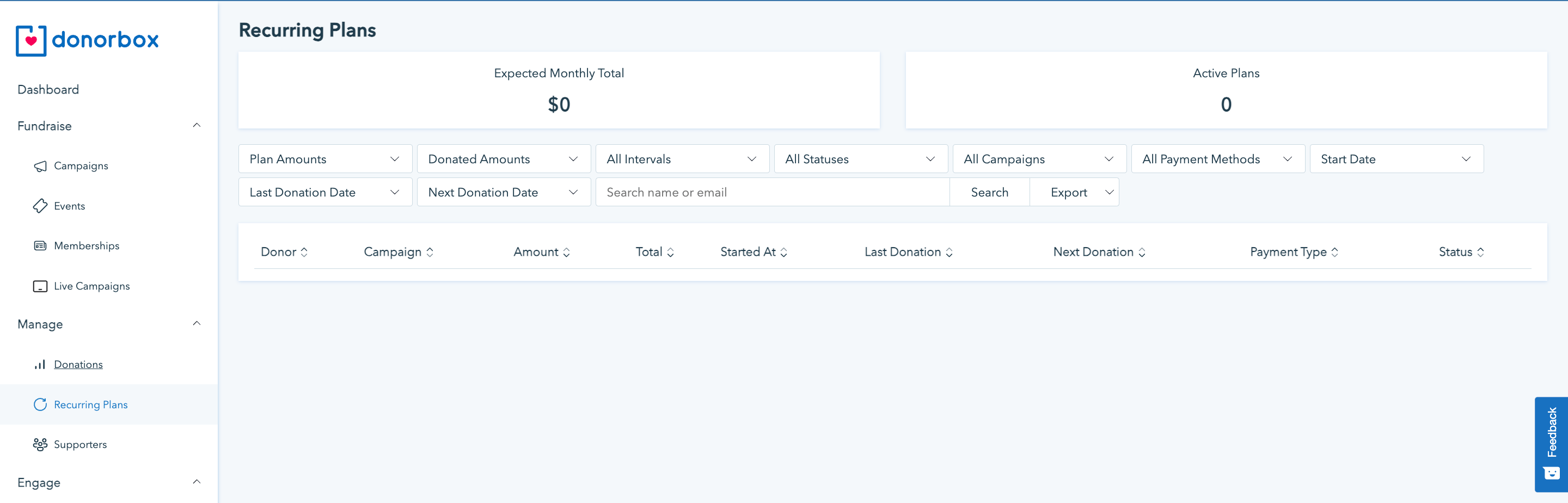 Screenshots & Videos Screenshot #4