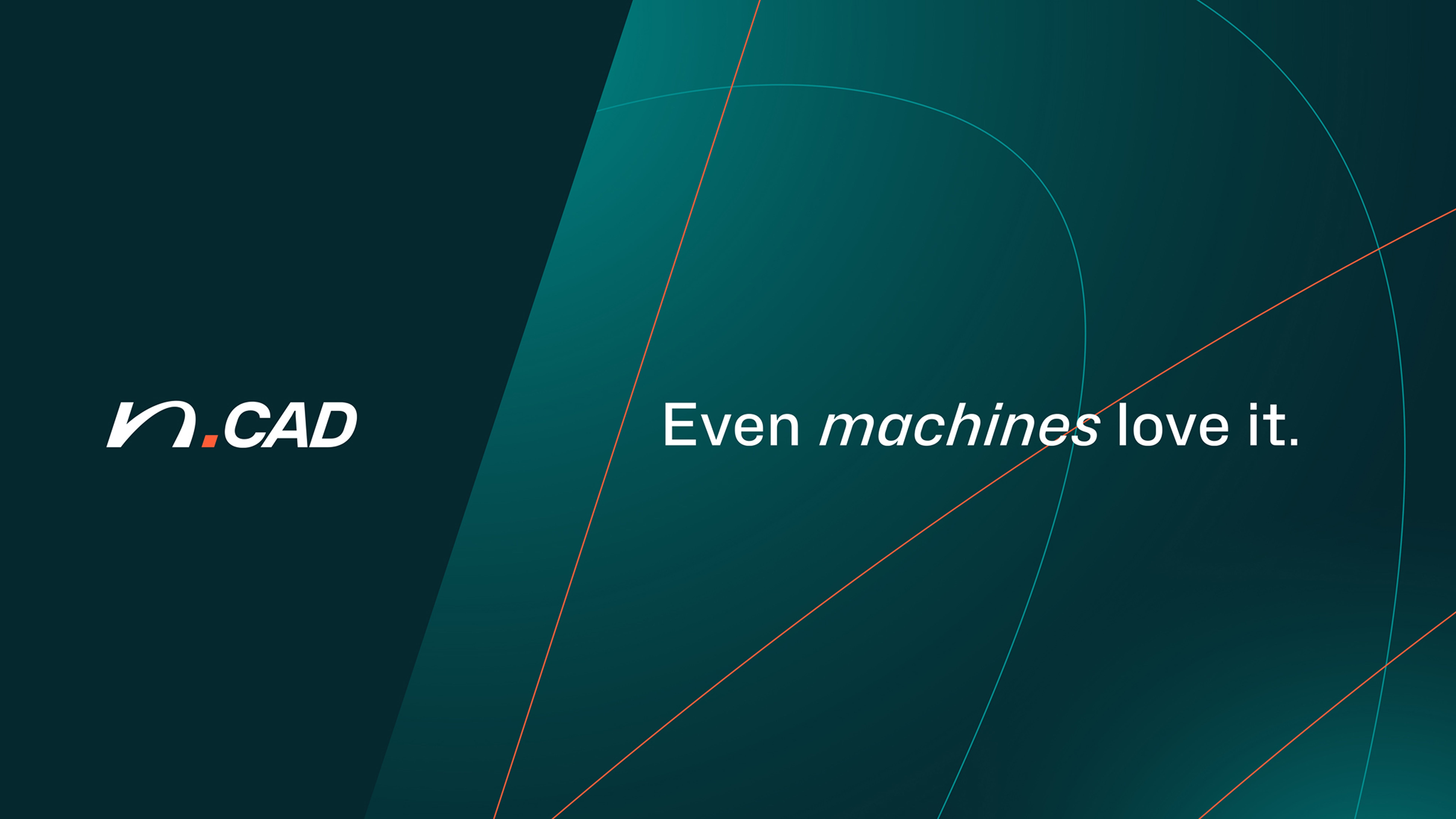 Schwarz+Matt Projekte & Portfolio Screenshot #2