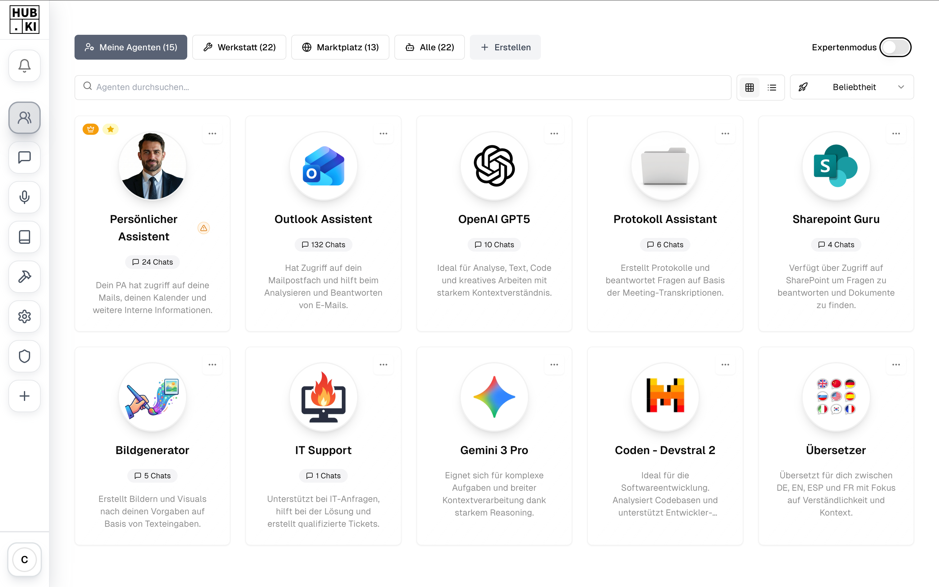 Screenshots & Videos Screenshot #0