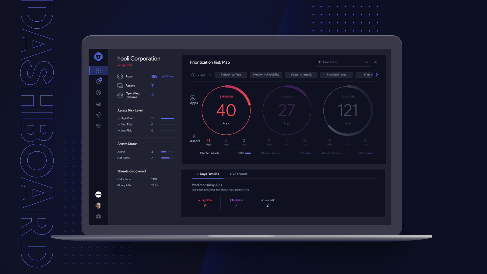 Screenshots & Videos Screenshot #1