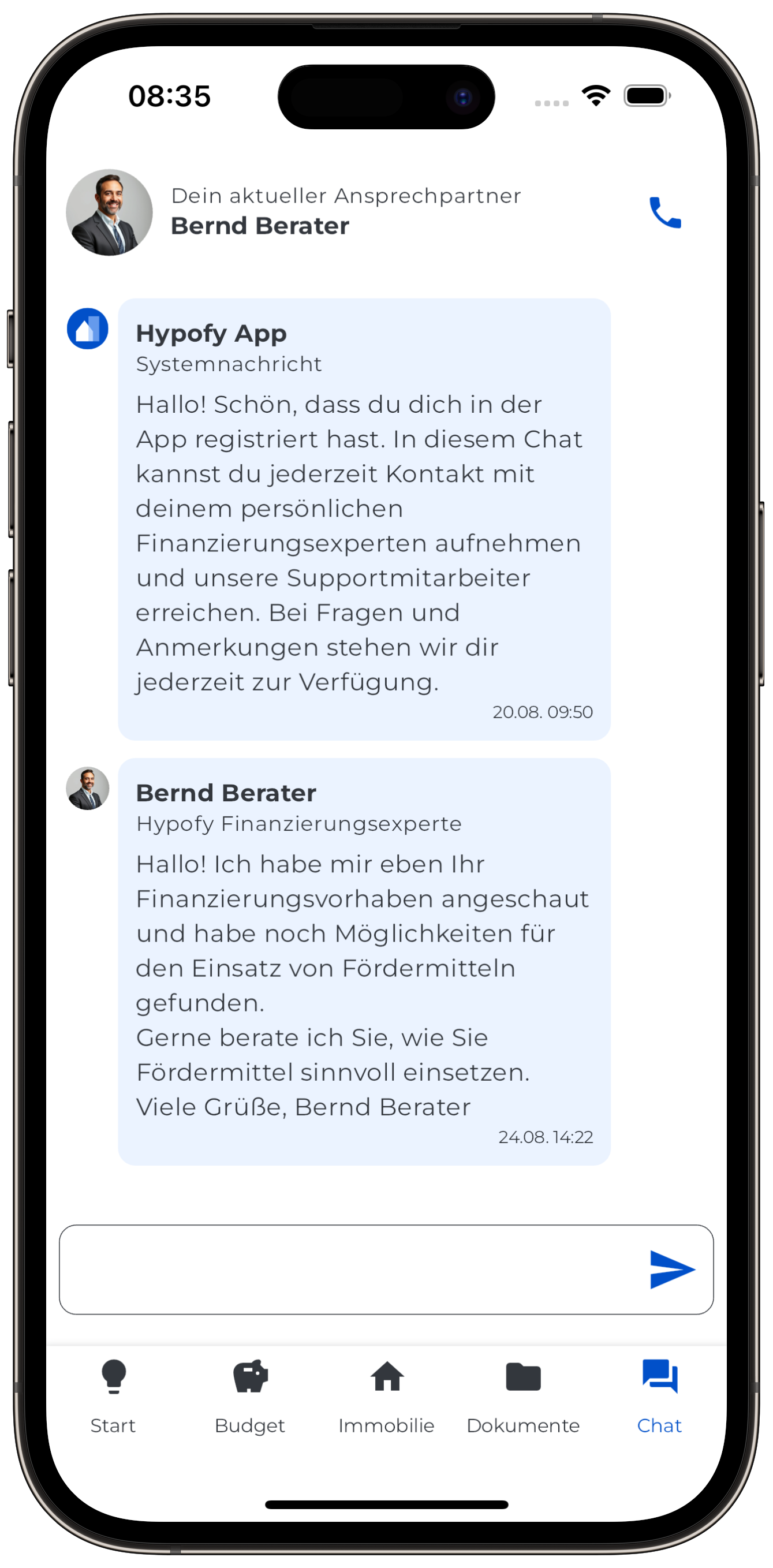 Screenshots & Videos Screenshot #2