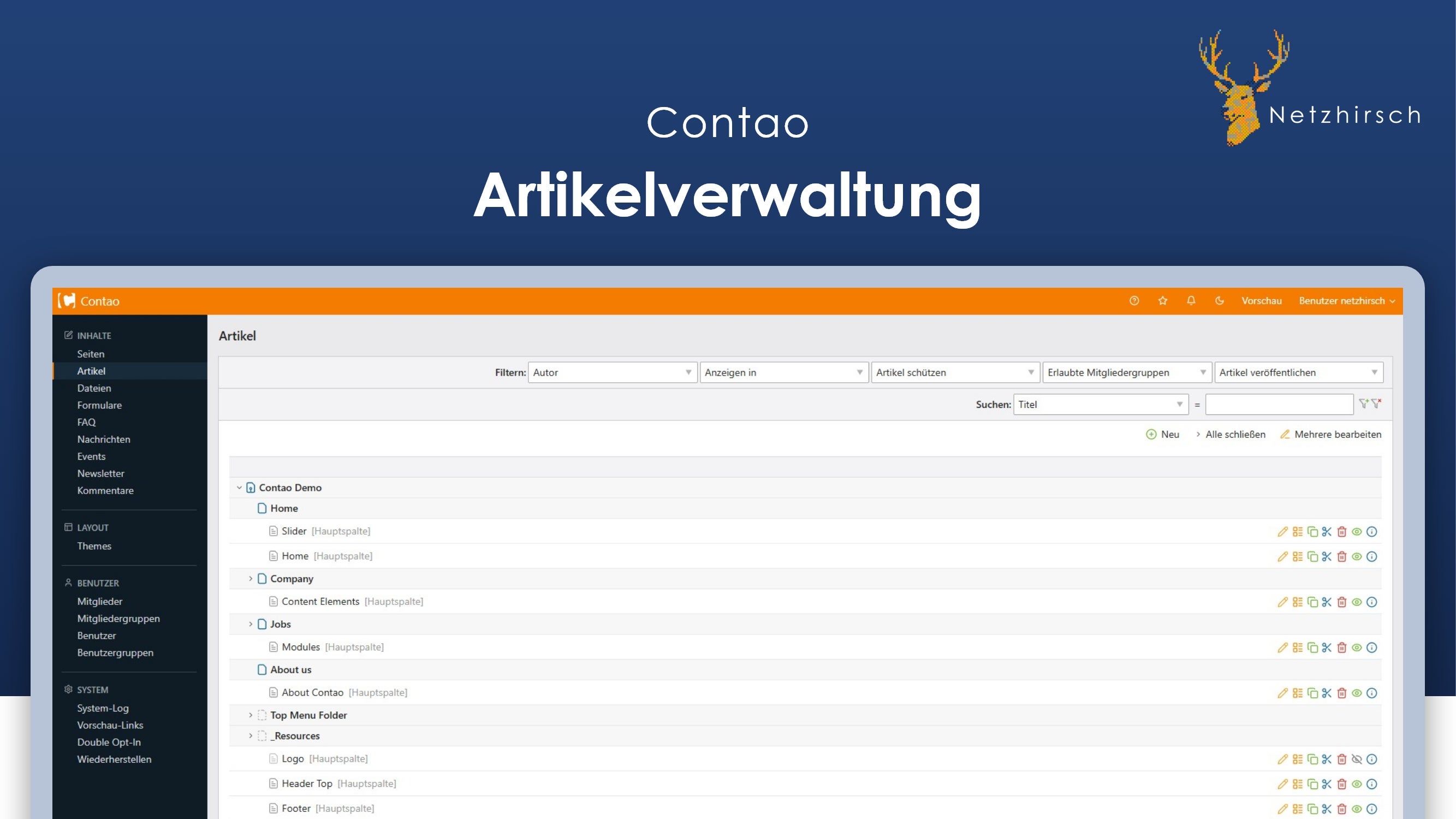 Screenshots & Videos Screenshot #2