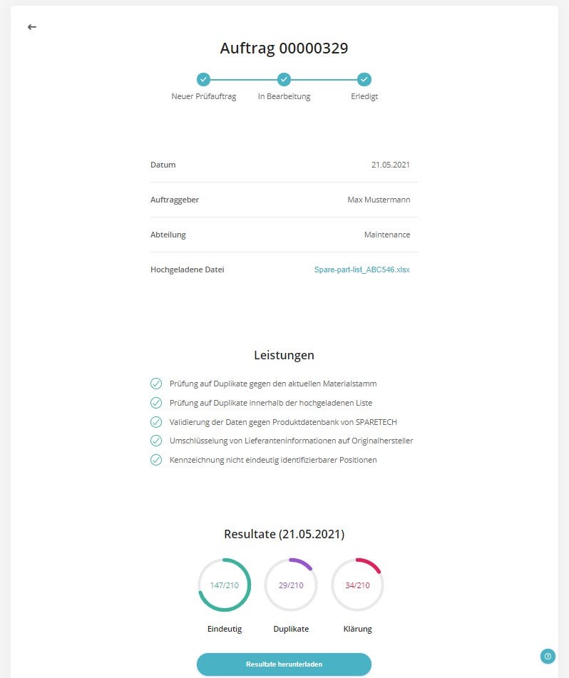 Screenshots & Videos Screenshot #2