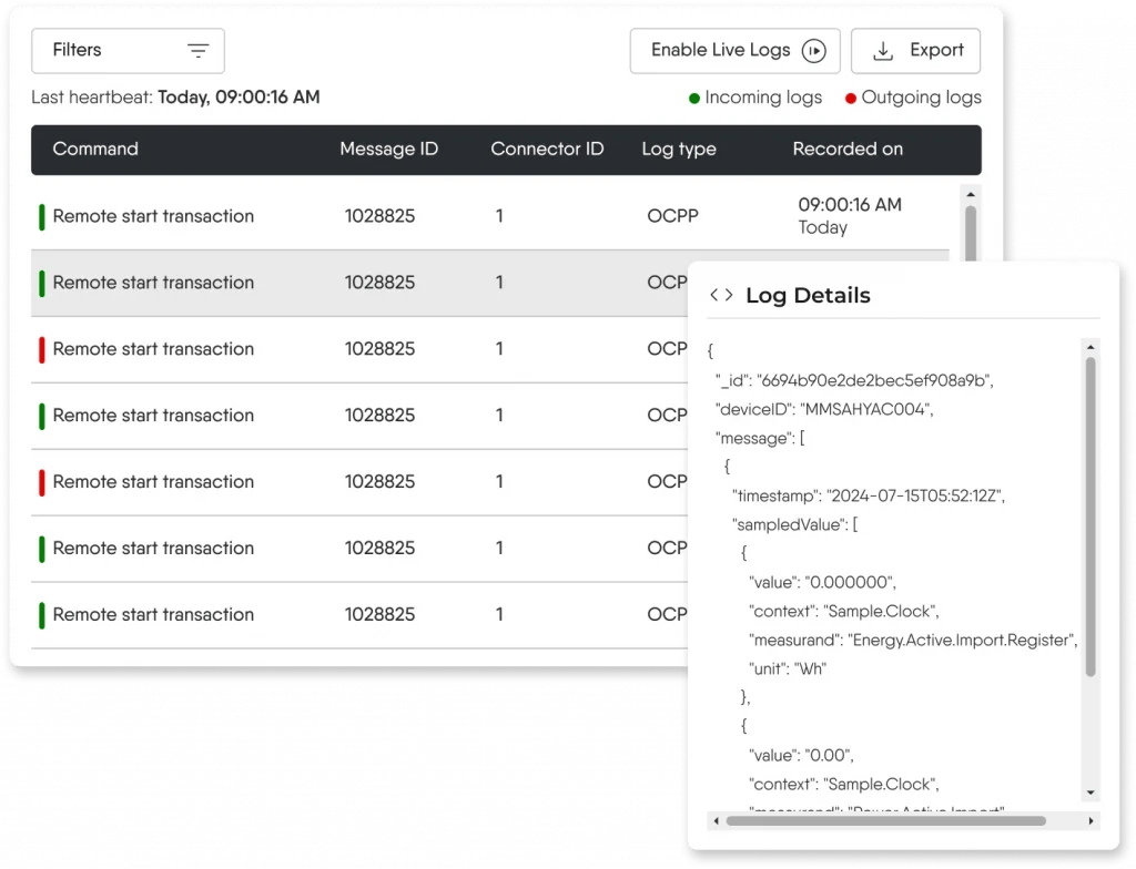 Screenshots & Videos Screenshot #3