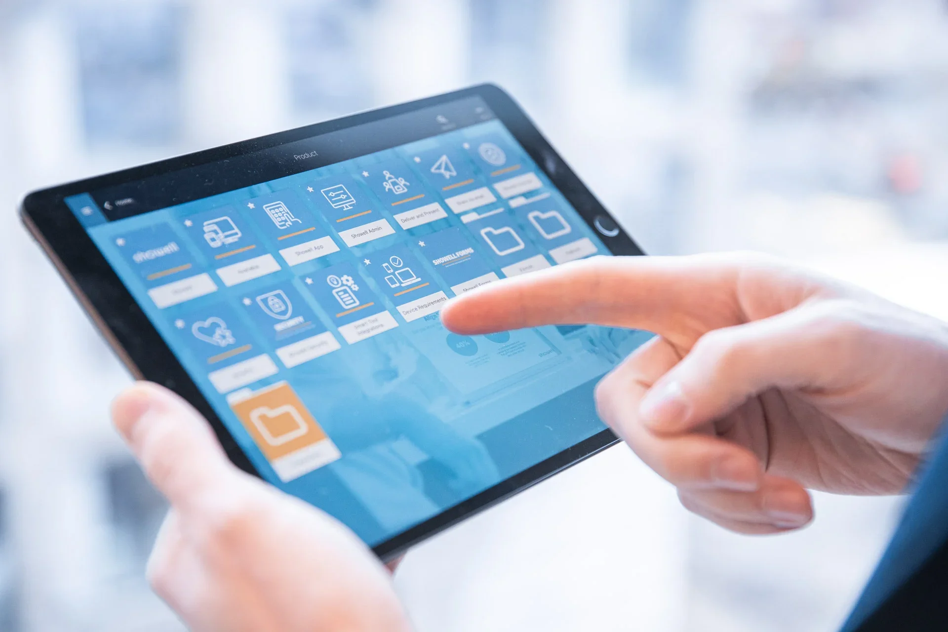 Screenshots & Videos Screenshot #0