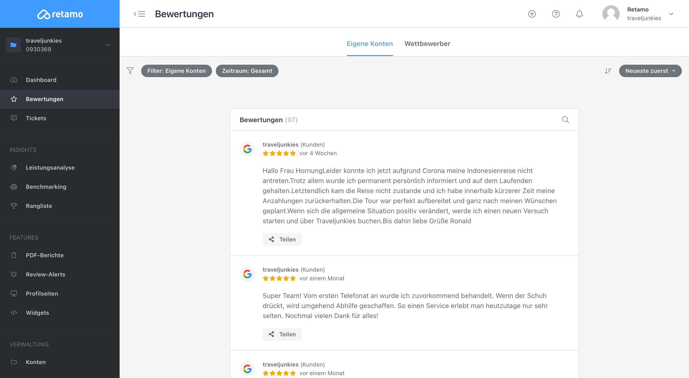 Screenshots & Videos Screenshot #5