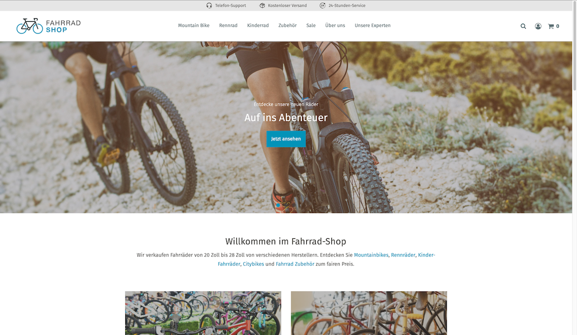 Screenshots & Videos Screenshot #2