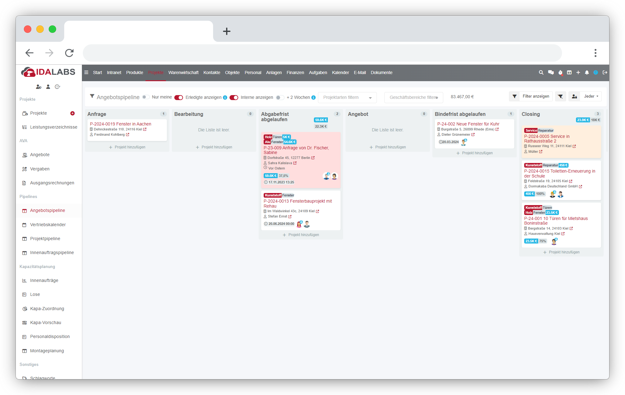 Screenshots & Videos Screenshot #2