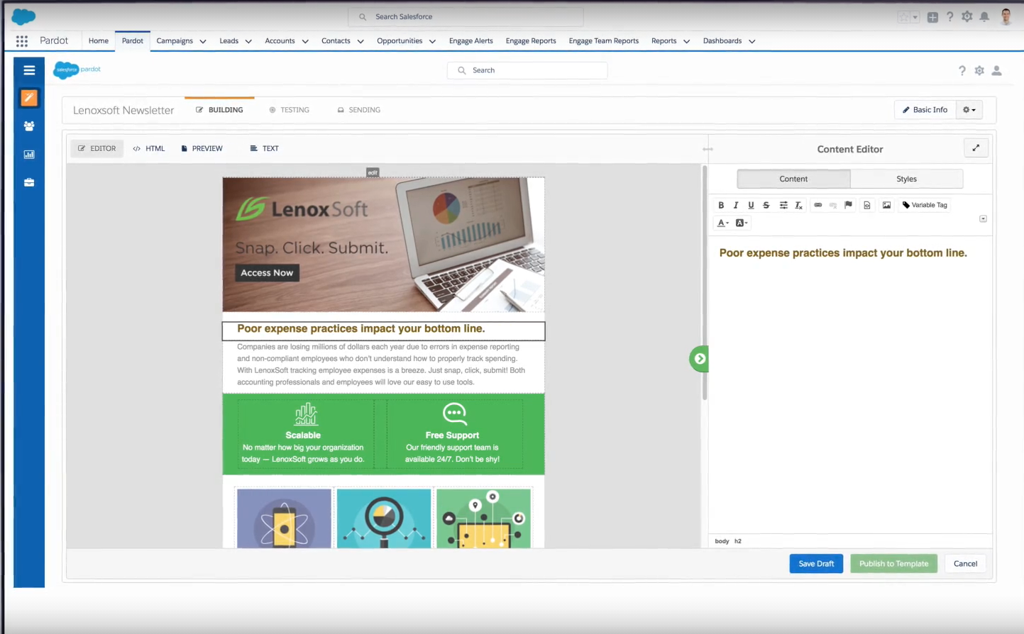undefined Screenshot #0