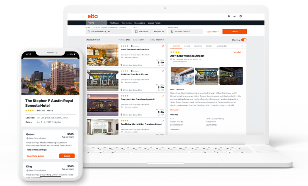 Screenshots & Videos Screenshot #0