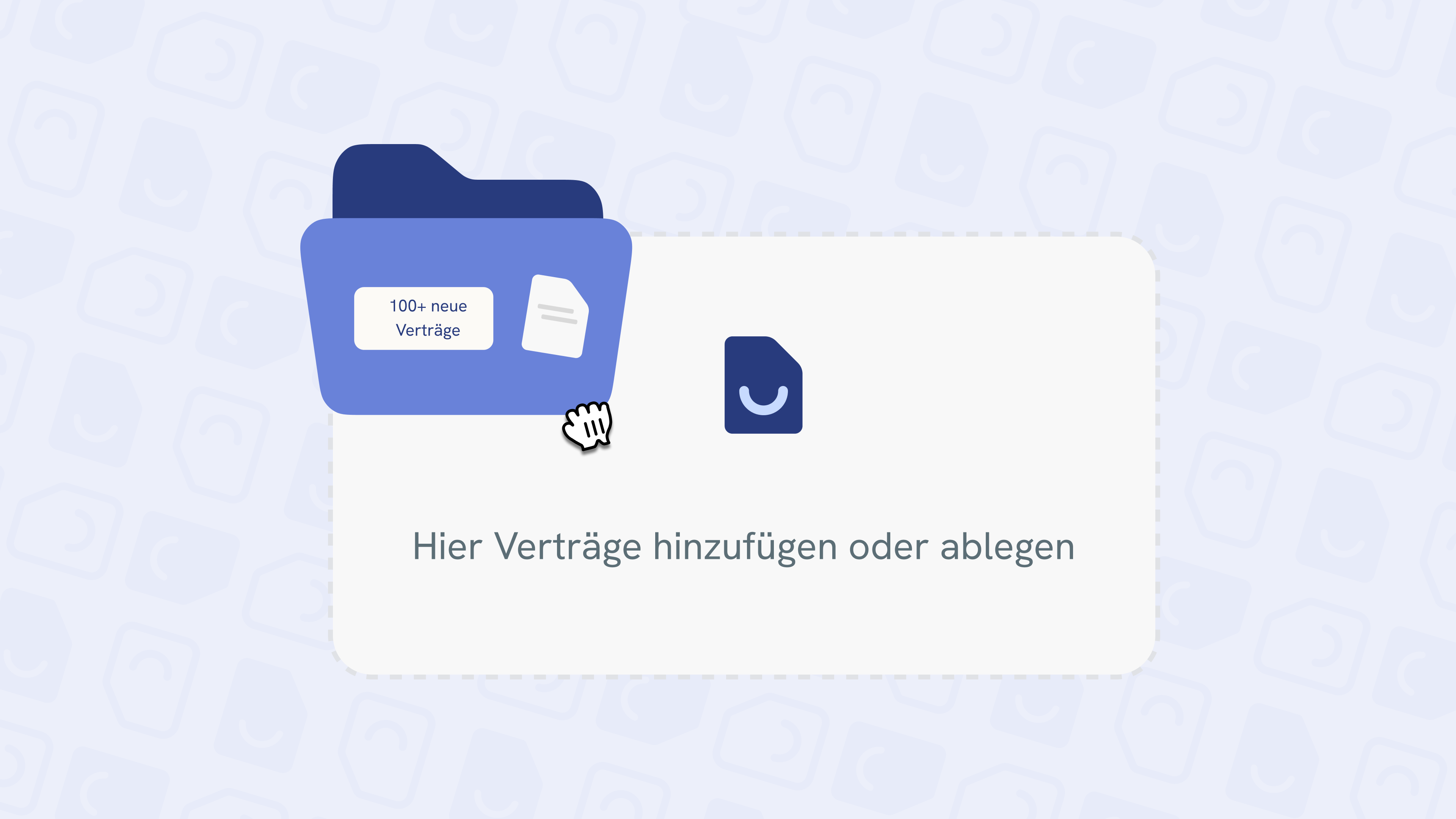 undefined Screenshot #4