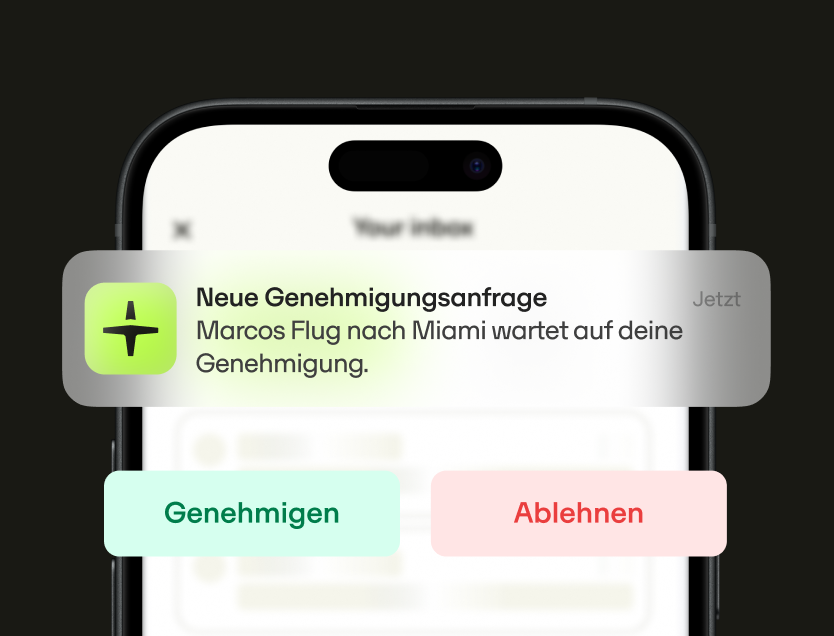 Screenshots & Videos Screenshot #4