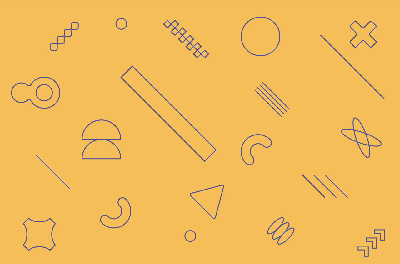 Screenshots & Videos Screenshot #2