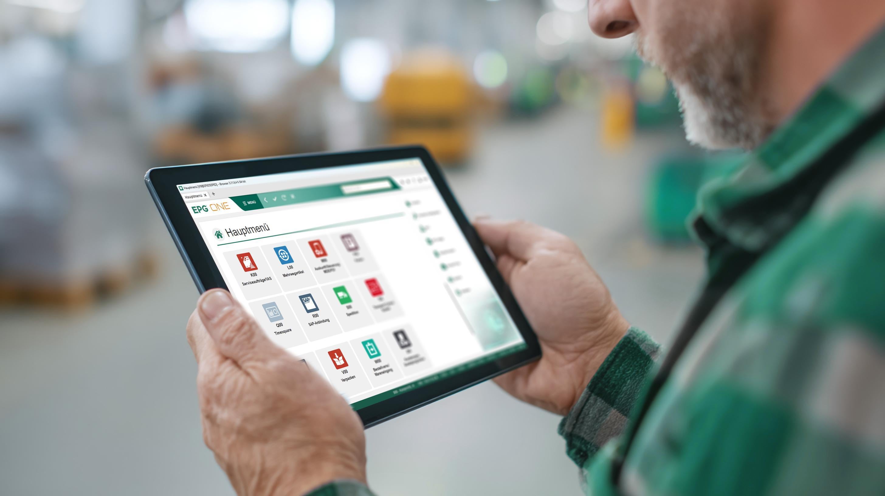 Screenshots & Videos Screenshot #0