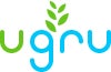 Ugru CRM Logo