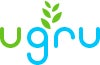 Ugru CRM Logo