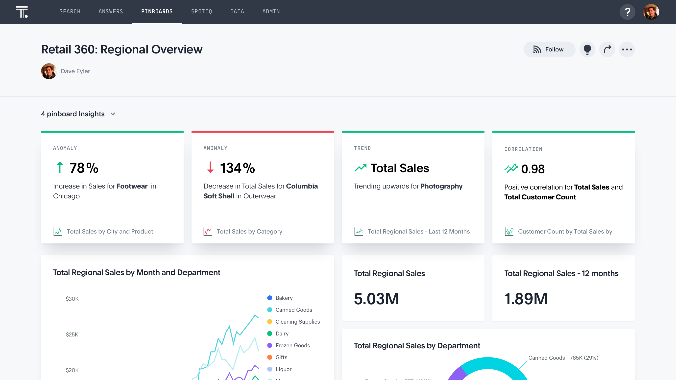 Screenshots & Videos Screenshot #2