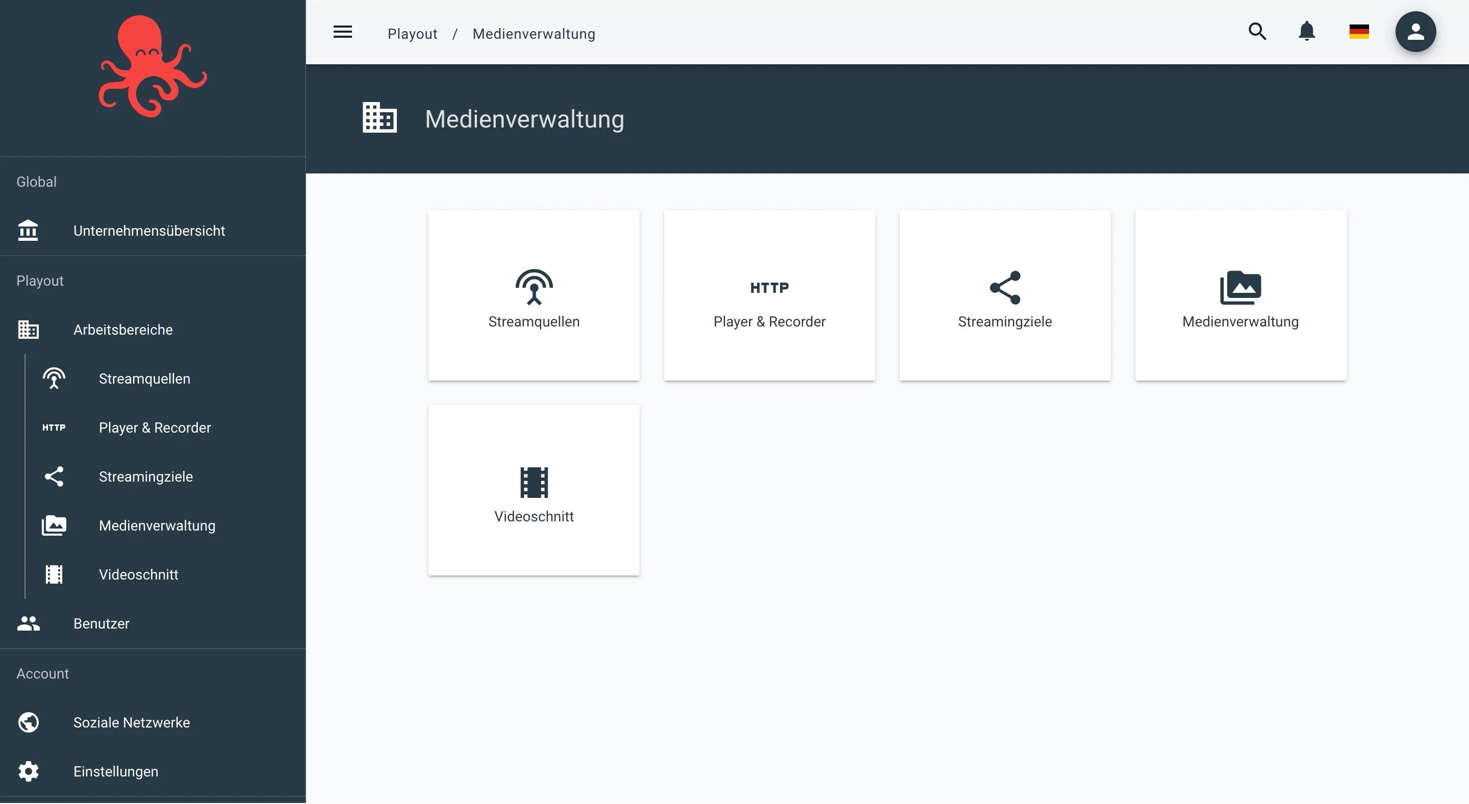 Screenshots & Videos Screenshot #0
