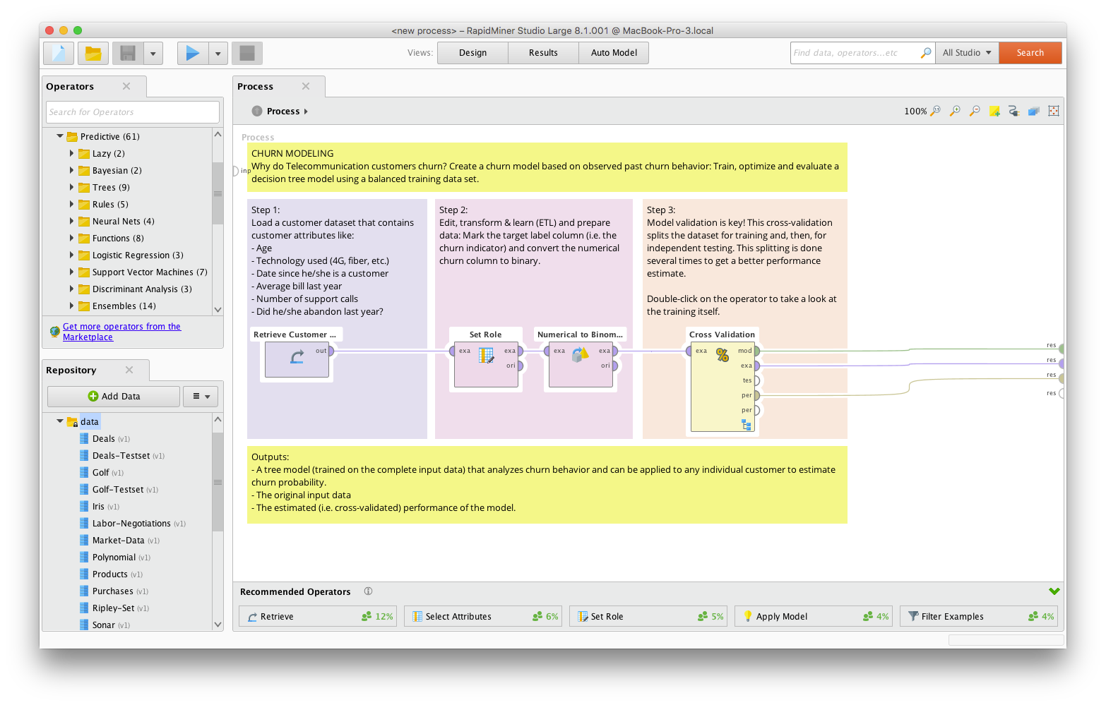 Screenshots & Videos Screenshot #1