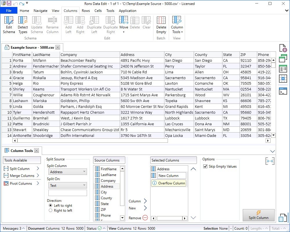 Screenshots & Videos Screenshot #2
