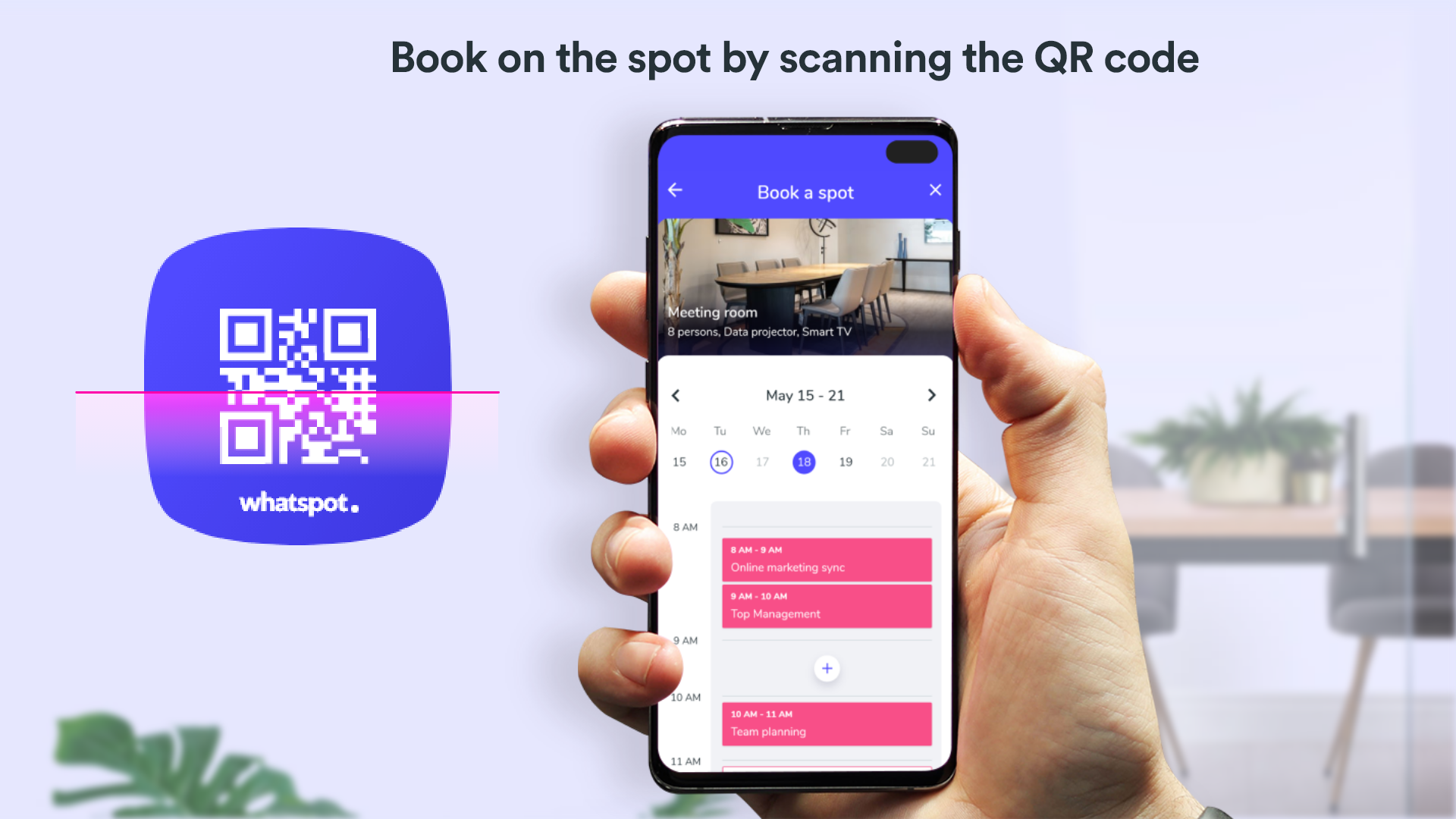 Screenshots & Videos Screenshot #4