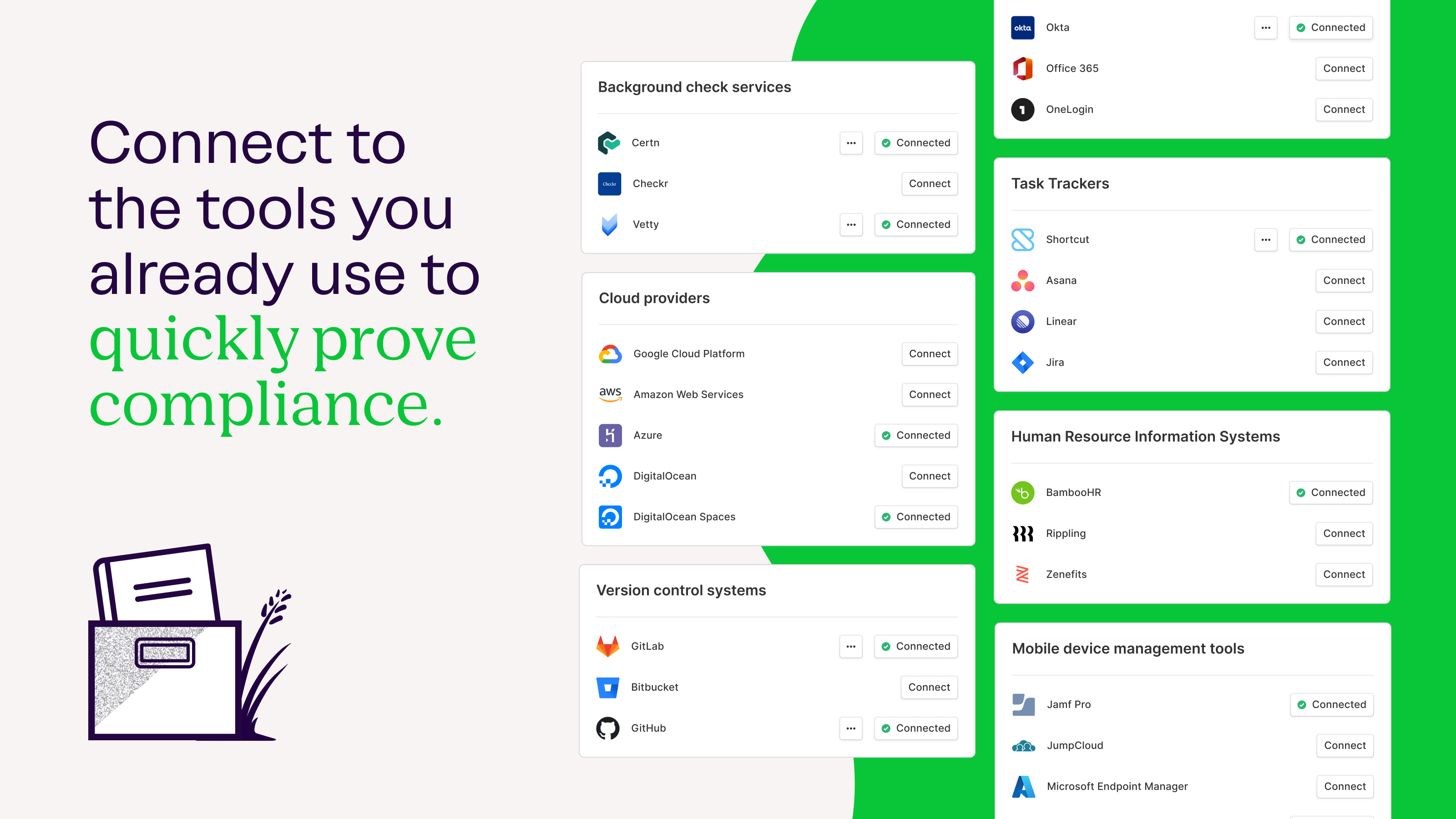 Screenshots & Videos Screenshot #2