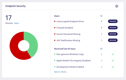 Screenshots & Videos Screenshot #3